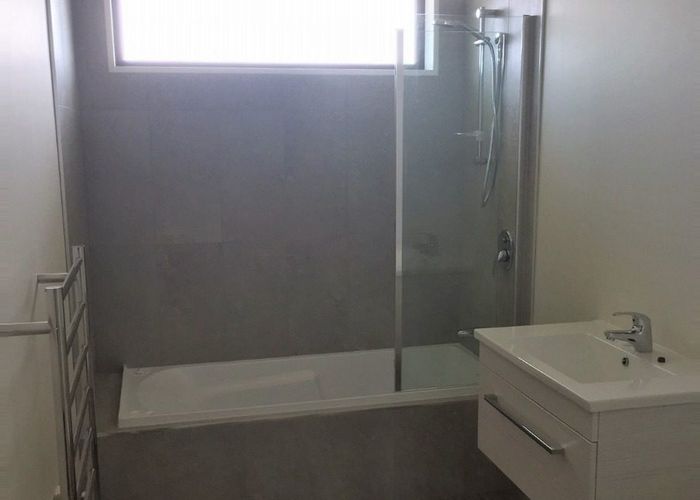  at 29 Sharman Place, Wigram, Christchurch