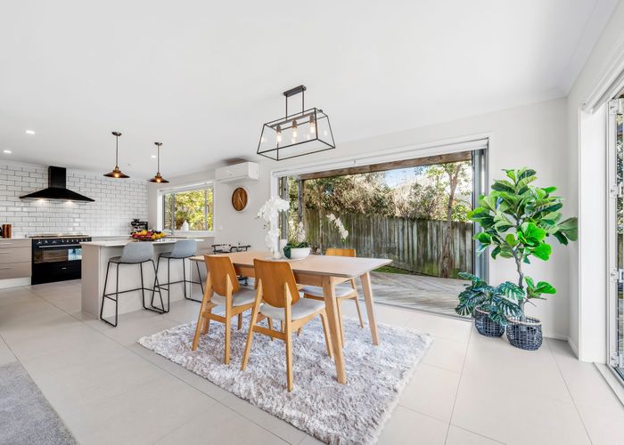  at 114A Stanmore Bay Road, Stanmore Bay, Whangaparaoa