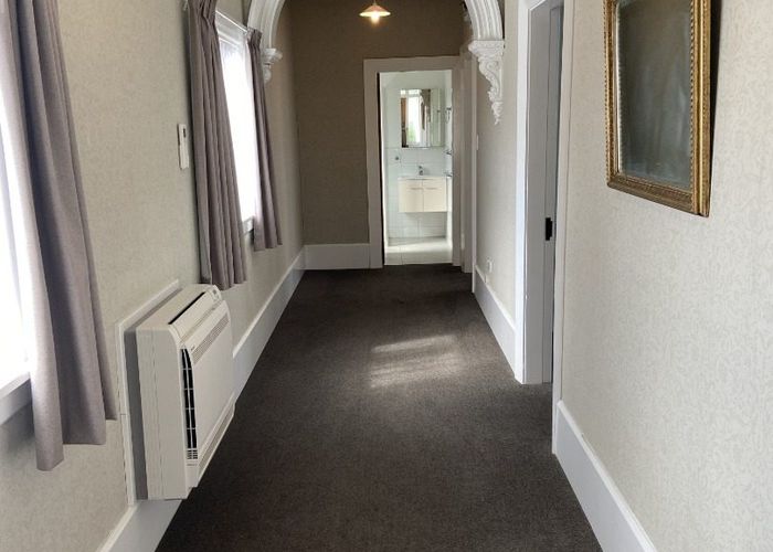  at 67 Elizabeth Street, Riccarton, Christchurch City, Canterbury