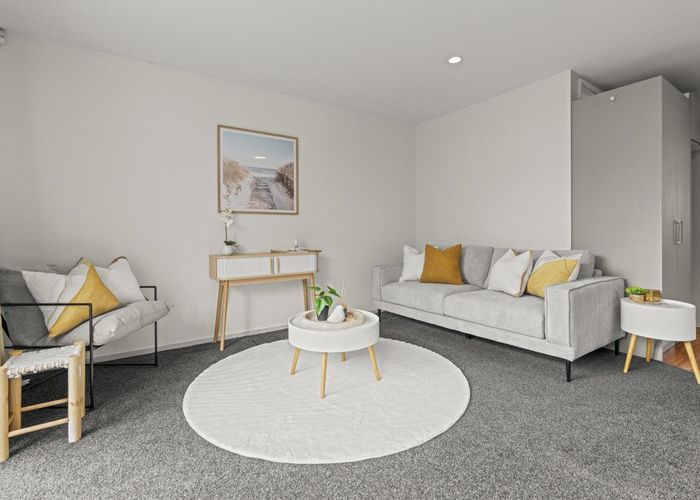  at 12A Walpole Street, Waltham, Christchurch City, Canterbury