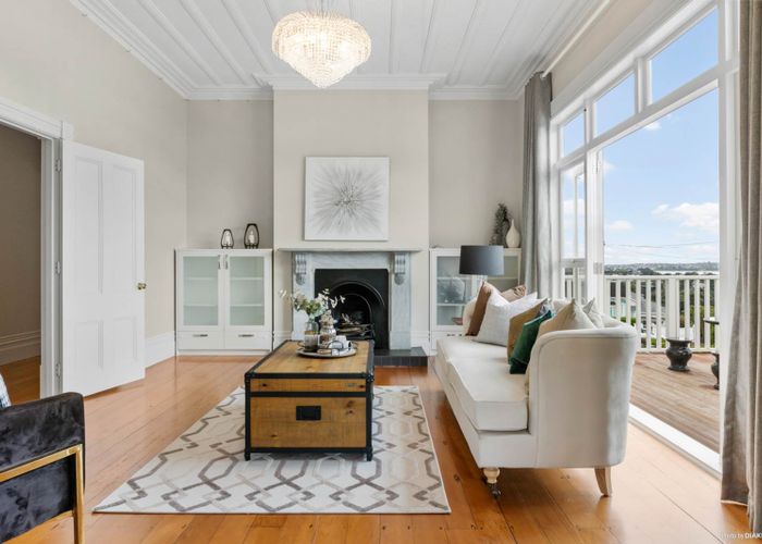  at 36 Hinemoa Street, Birkenhead, Auckland