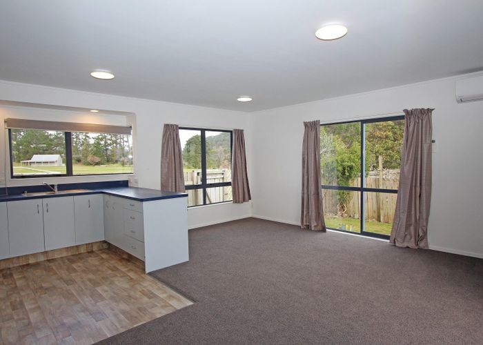  at 116B Sharyn Place, Whangamata, Thames-Coromandel, Waikato