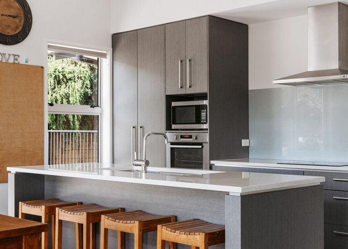  at 20 Fishermans Drive, Coastlands, Whakatane