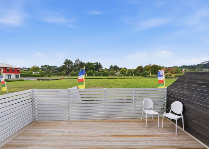  at 3/5 Wastney Road, Alfriston, Manukau City, Auckland