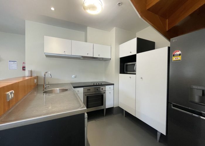  at 114/37 Pipitea Street, Thorndon, Wellington, Wellington