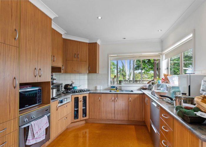  at 2 Matata Street, Blockhouse Bay, Auckland City, Auckland