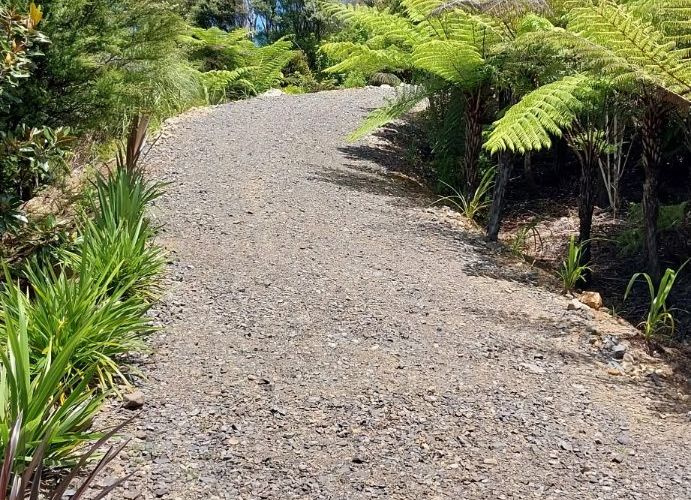  at 525A Tuateawa Road, Tuateawa, Thames-Coromandel, Waikato