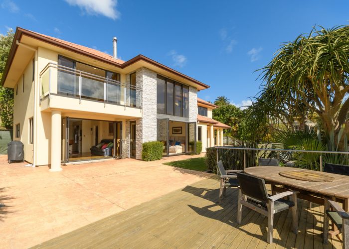  at 40 Oceana Drive, Welcome Bay, Tauranga