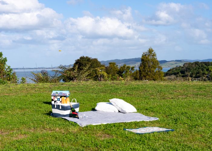  at Onerahi, Whangarei, Northland