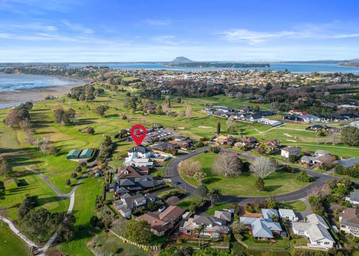  at 61 Links View Drive, Omokoroa, Western Bay Of Plenty, Bay Of Plenty