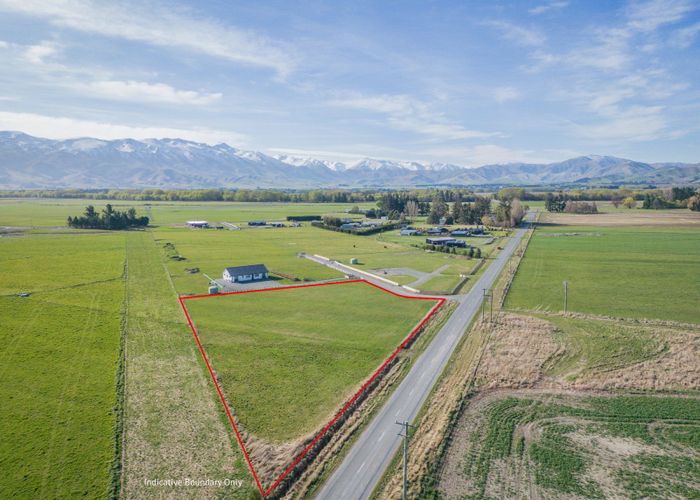  at 1071 Clayton Road, Fairlie, Mackenzie, Canterbury