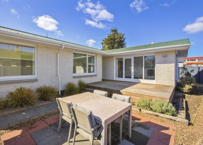  at 3 Fairford Street, Bishopdale, Christchurch City, Canterbury