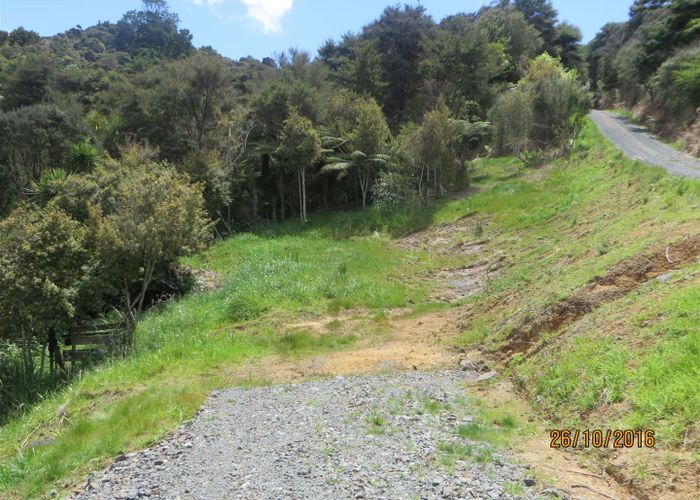 For sale 314A Maunu Road, Horahora, Whangarei, Northland homes.co.nz