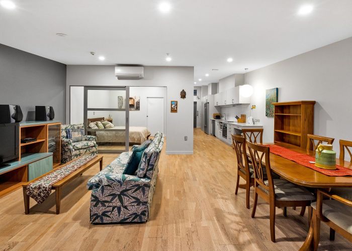  at 209/24 Wellington Street, Howick, Auckland
