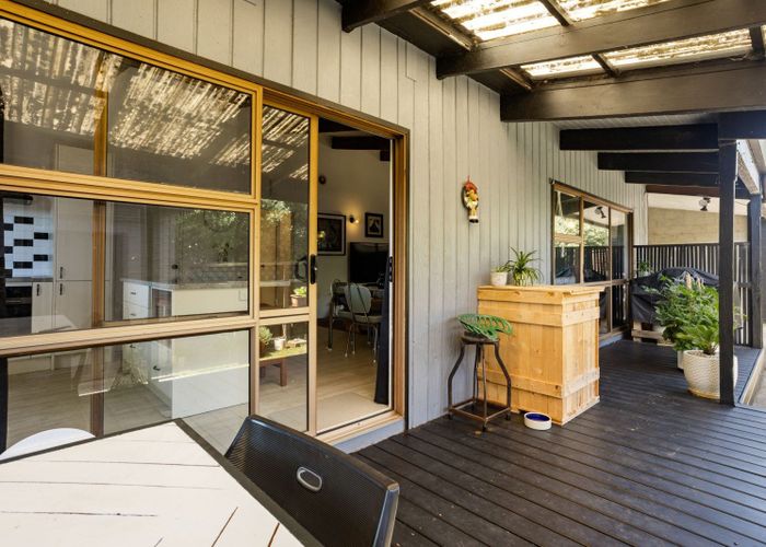  at 1997B Orini Road, Whitikahu, Waikato, Waikato