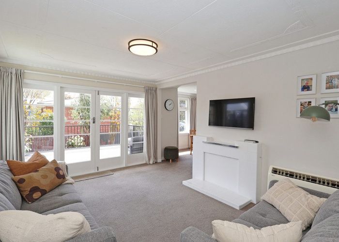  at 116 Salford Street, Rosedale, Invercargill, Southland