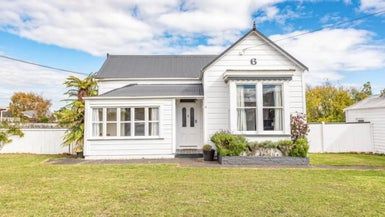  at 6 Stark Street, Durie Hill, Whanganui