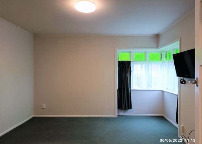  at 1/3 Foch Avenue, Mount Roskill, Auckland City, Auckland