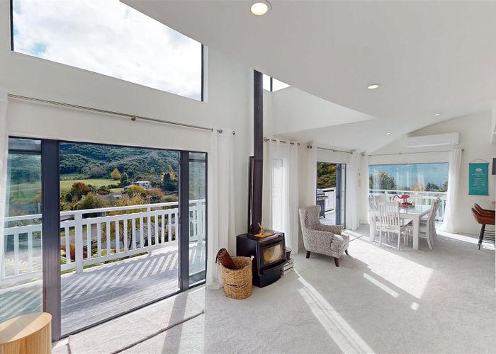  at 90 Okareka Loop Road, Lake Okareka, Rotorua, Bay Of Plenty