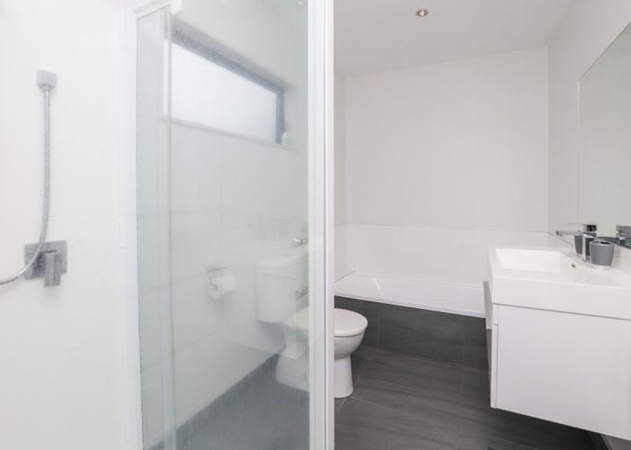  at 5/195 Massey Street, Frankton, Hamilton