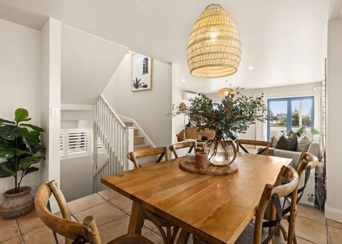  at 40 Battery Road, Ahuriri, Napier