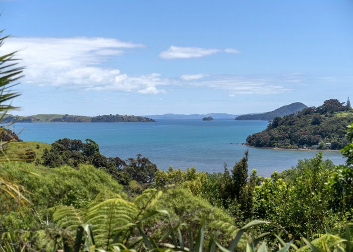  at 206 Colville Road, Coromandel