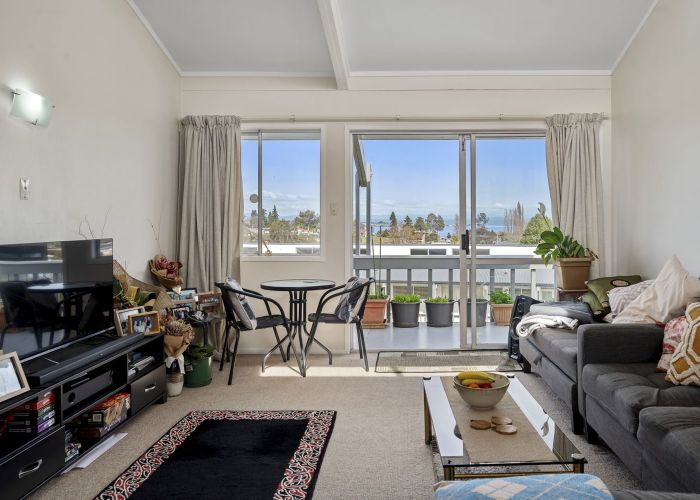  at 16/40 Norman Smith Street, Nukuhau, Taupo