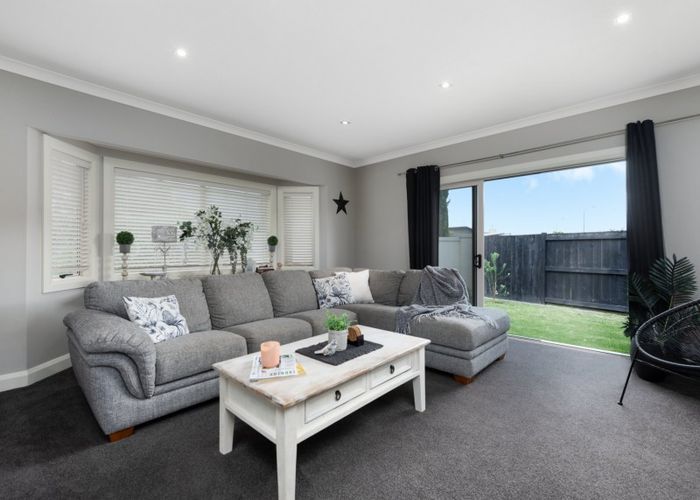  at 86 Solomon Street, Brookfield, Tauranga