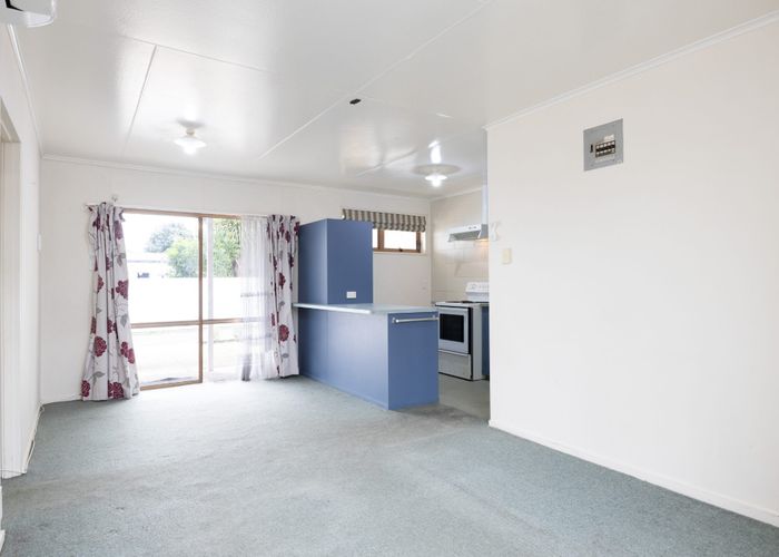  at 6 Fordyce Court, West End, Palmerston North, Manawatu / Whanganui