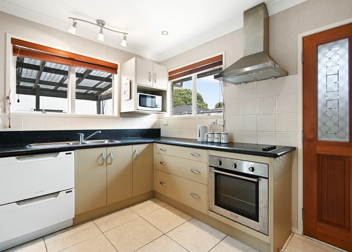  at 34B Waimarie Street, Nawton, Hamilton