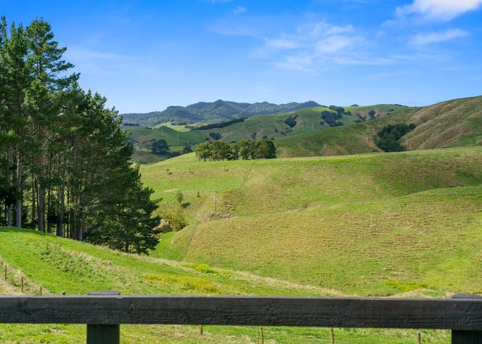  at 917 Kairangi Road, Cambridge, Waipa, Waikato