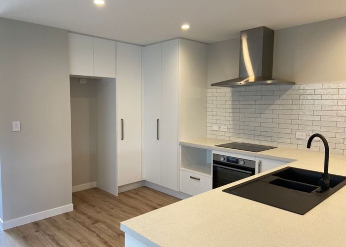  at 17 Cassidy Street, Hamilton East, Hamilton, Waikato