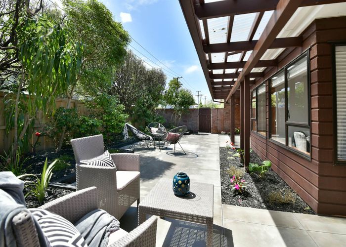  at 1/20 Wolsley Avenue, Milford, Auckland