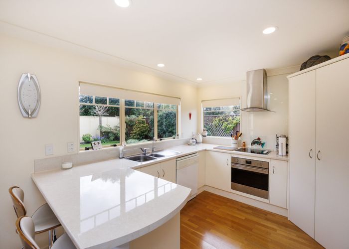  at 5 Fountain Court, Palmerston North, Palmerston North