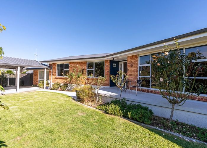  at 48 Mansel Avenue, Hillcrest, Hamilton, Waikato