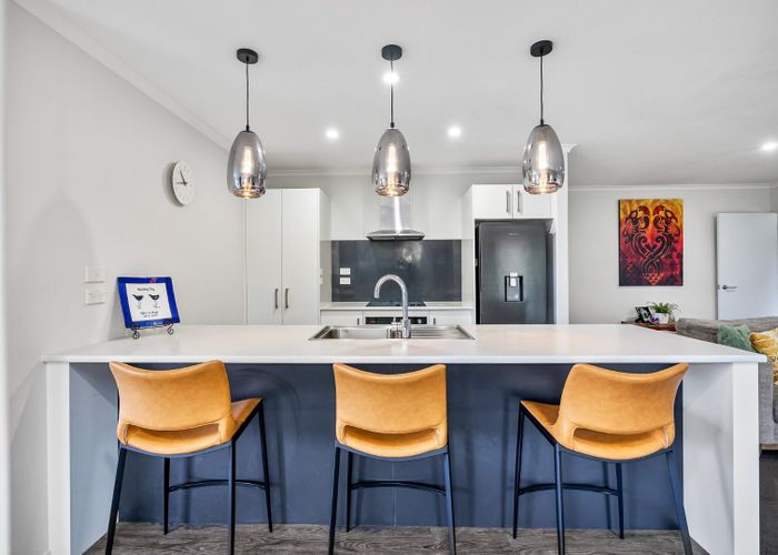  at 25 Lake Drive, Tikipunga, Whangarei