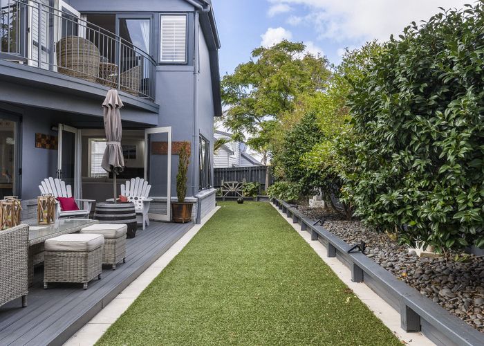  at 30A Fancourt Street, Meadowbank, Auckland