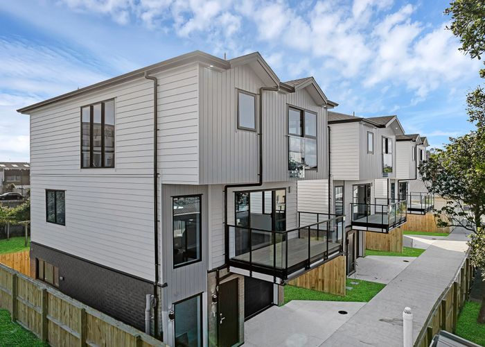  at 25 Albion Road, Otahuhu, Auckland City, Auckland