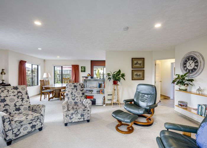  at 2/16 Alan Styles Place, Greenmeadows, Napier