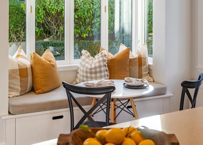 at 44 Perth Street, Ngaio, Wellington, Wellington
