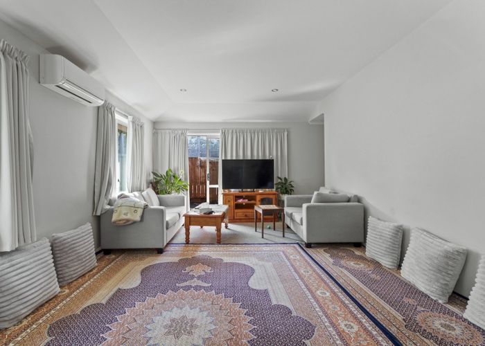  at 5/9 Wellington Street, Hamilton East, Hamilton, Waikato