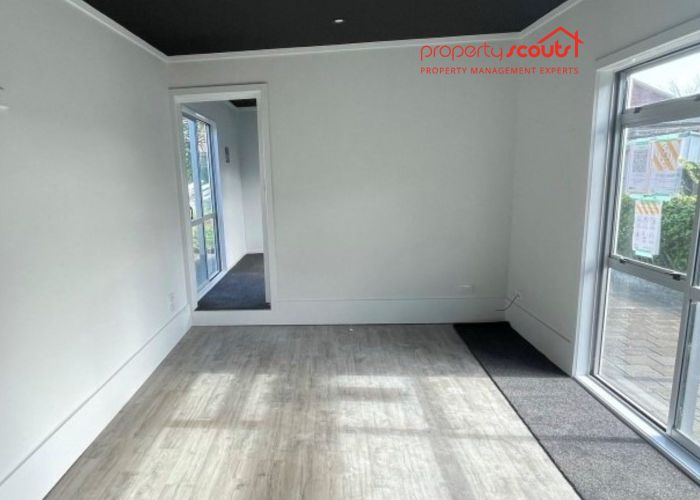  at 2/186 Ohaupo Road, Glenview, Hamilton, Waikato