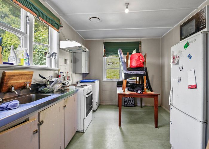  at 25 Craig Terrace, Te Kuiti, Waitomo, Waikato