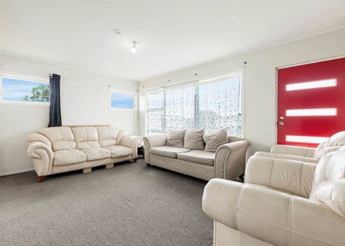  at 43 Waimate Street, Otara, Manukau City, Auckland