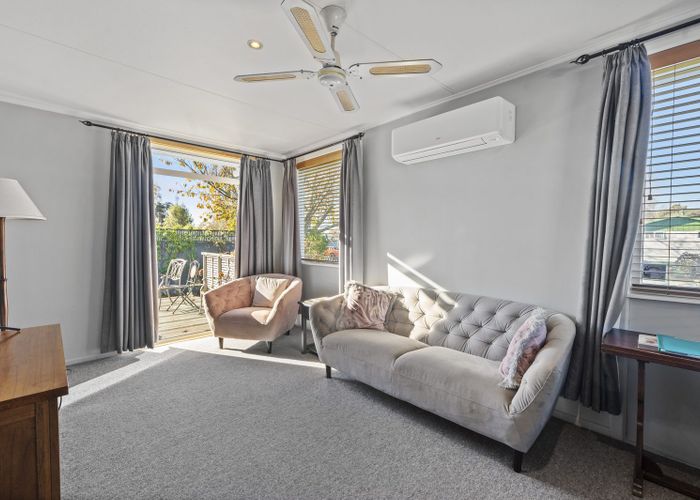  at 23 Hinerangi Street, Turangi, Taupo, Waikato