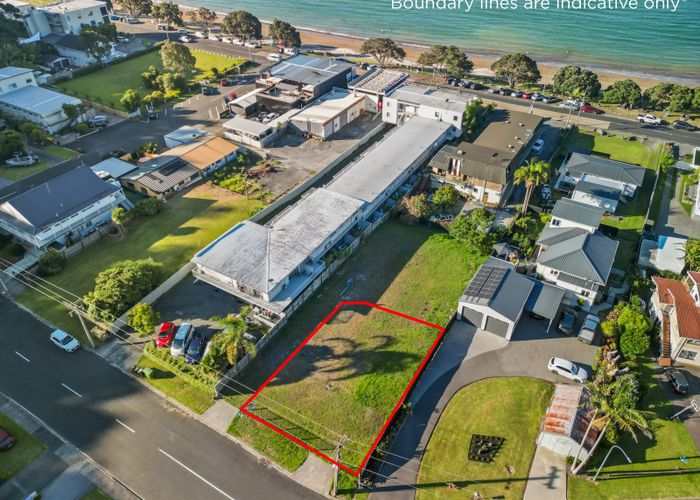  at 7A and B Davis Crescent, Paihia, Far North, Northland