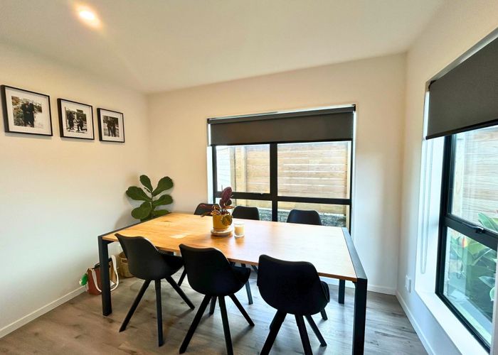  at 13 Seelie Ct, Flat Bush, Manukau City, Auckland