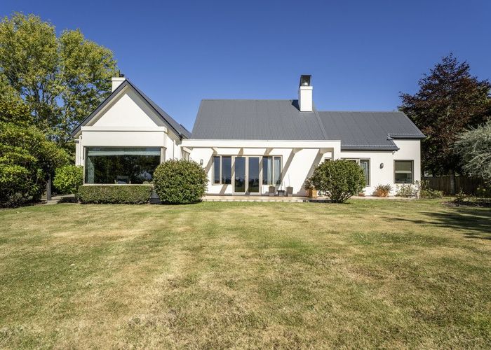  at 245 Pages Road, Gleniti, Timaru
