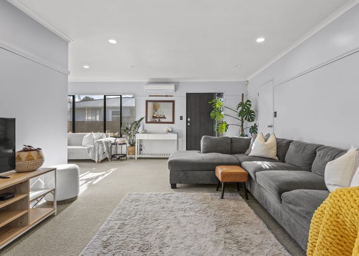  at 22A Sheridan Street, Silverdale, Hamilton, Waikato