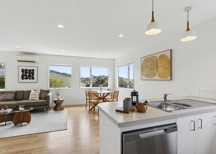  at 35 Chartwell Drive, Crofton Downs, Wellington, Wellington